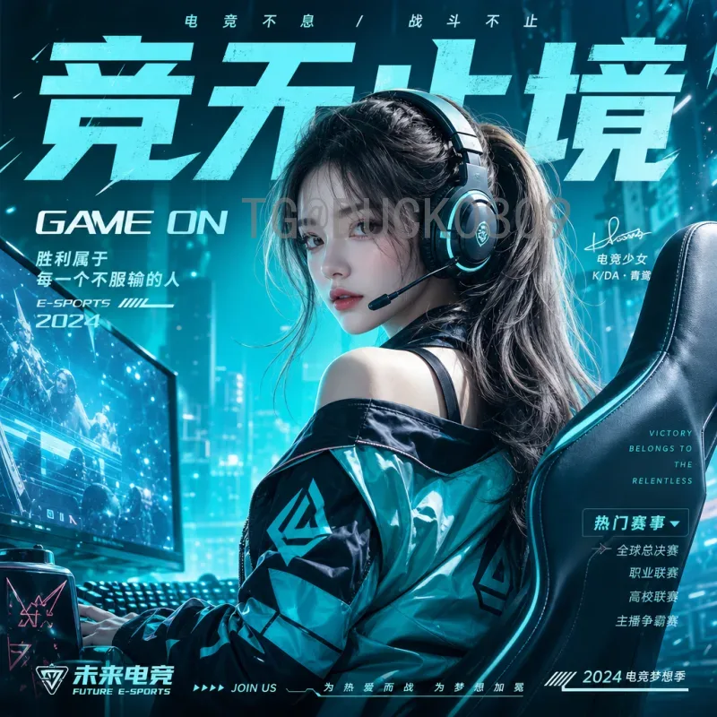 FIFA世界杯精选阵容：回顾经典与展望未来，不可错过的梦幻组合