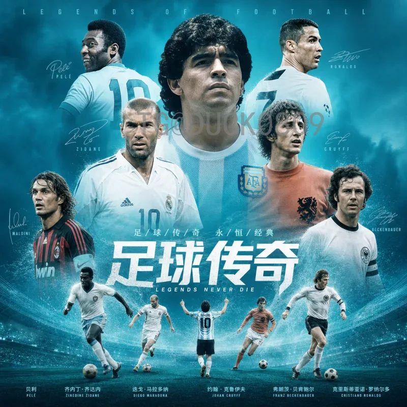完整2026国际足联世界杯比分入口：官方渠道与实时赛果查询指南