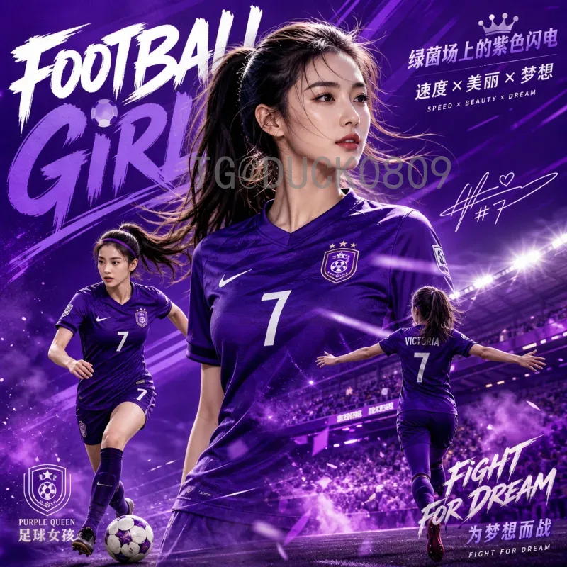 详细2026年美加墨世界杯南美区名额一览：扩军后的机遇与挑战
