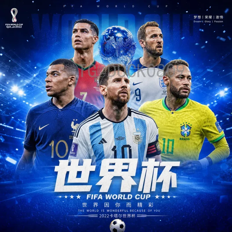 官方2026年美加墨世界杯开幕式门票开售时间最新消息及购票全攻略