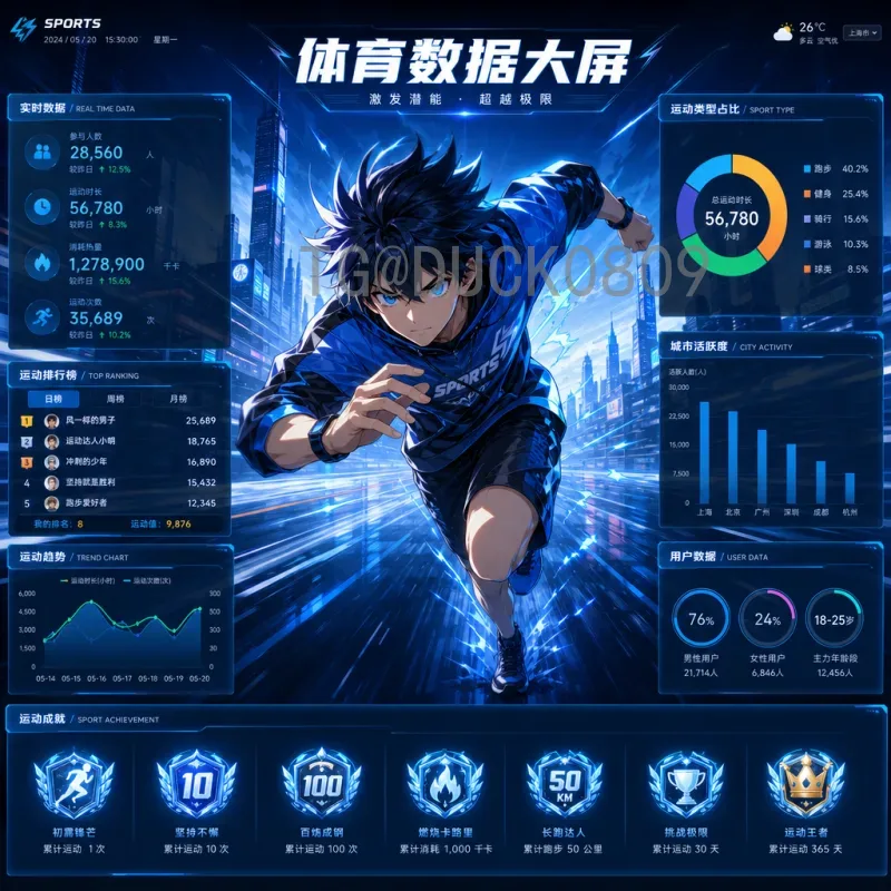 2026年美加墨世界杯淘汰赛规则完整解读：48队新赛制详解