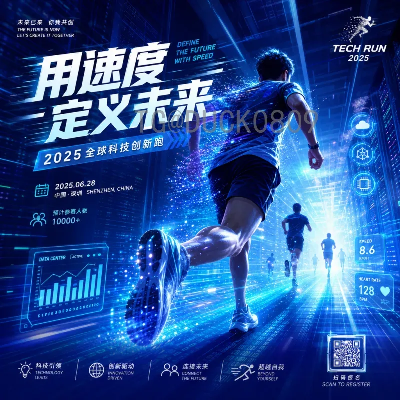 官方2026年世界杯参赛球队一览：扩军48队，东道主领衔各大洲名额分配