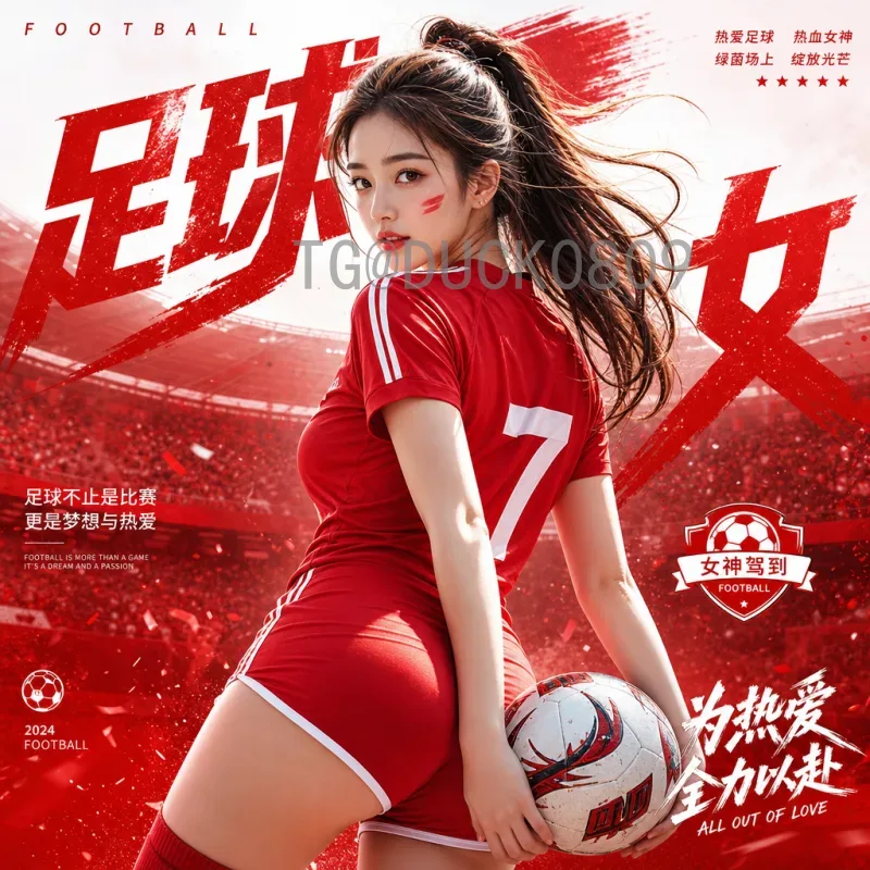 2026美加墨世界杯比赛日程一览：完整赛程表与举办城市指南